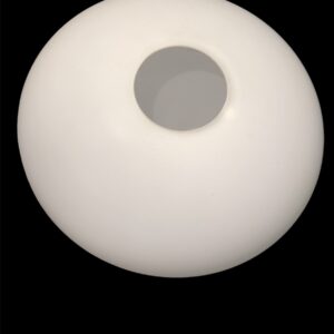Alternative view of Pillow 25