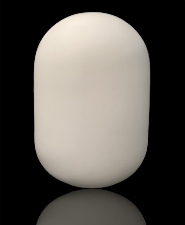Pill 1117