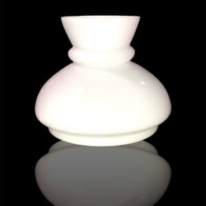 Γυαλιά για επιτραπέζιες λάμπες