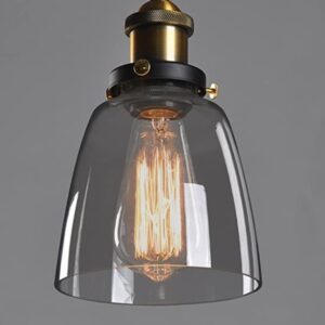 Φιμέ γυαλιά