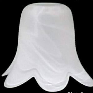 Γυαλιά για πολύφωτα